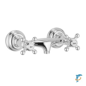 Смеситель Kludi Adlon 516100520 (516100520)