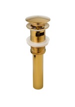 Донный клапан PU 070204 Or — 