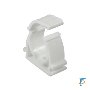 Крепление с защелкой Millennium 25  (3M92-bdk-252701)