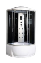 Душевая кабина River DUNAY 80/43 ТН — 