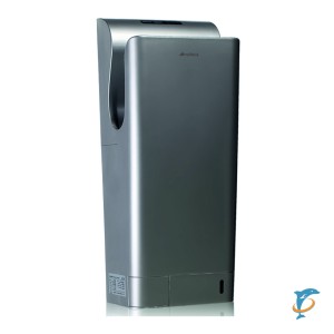 Сушилка для рук Ksitex UV-9999C  (UV-9999C)