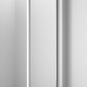 Боковая стенка Ambassador Forsa 100AX 1000x2000  (100AX)