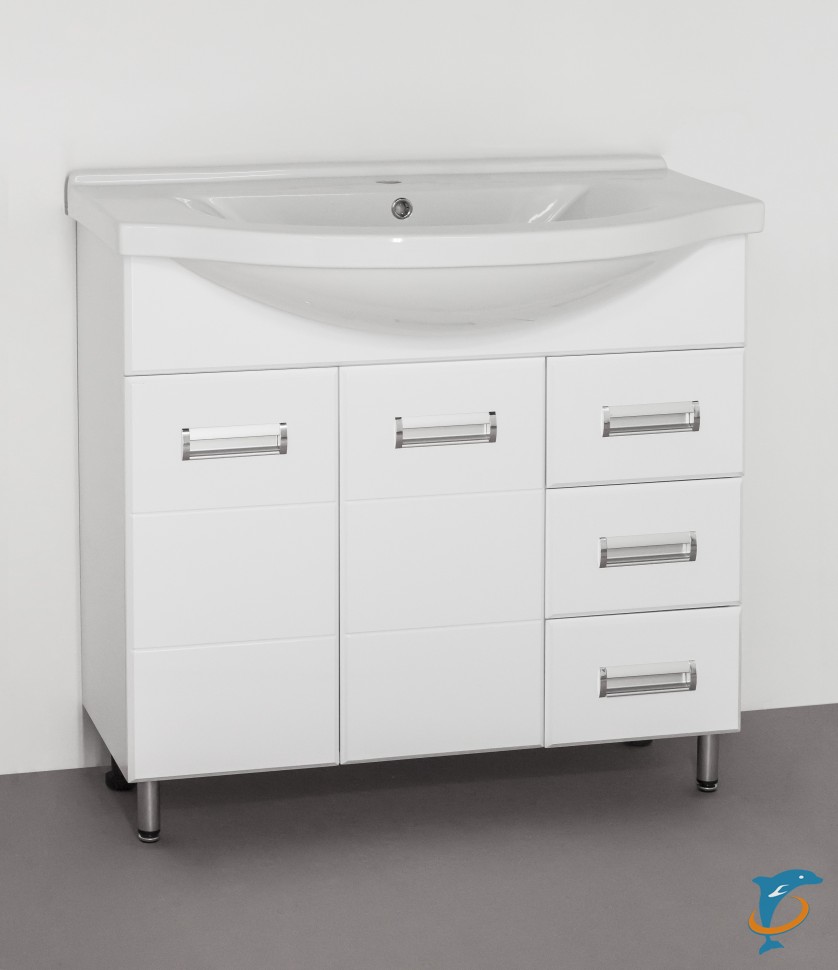 Тумба экзотик 80 style line. Тумба с раковиной style line 80. Тумба с раковиной style line 80. Тумба с раковиной style line атлантика 80. Тумба с раковиной style line 80.