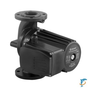 Циркуляционный насос Aquario AC 14-14-50F  (5141)