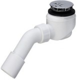 Сифон для поддона Viega Domoplex 364755 — 
