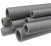 Теплоизоляция для труб Mill-Ecoflex 60/9