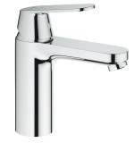 Смеситель для раковины Grohe Eurosmart Cosmopolitan 2339800E — 