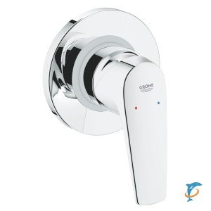 Смеситель для душа Grohe BauFlow 29046000  (29046000)