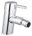 Смеситель для биде Grohe Concetto 32209001