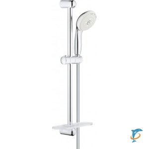 Душевой гарнитур Grohe Tempesta New 27926001 (27926001)