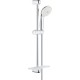 Душевой гарнитур Grohe Tempesta New 27926001  (27926001)