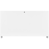 Шкаф распределительный наружный ROMMER 17-18 выходов (ШРН-6) 652х120х1157 — 652 х 120 х1157