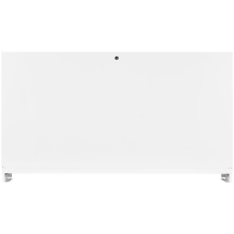 Шкаф распределительный наружный ROMMER 17-18 выходов (ШРН-6) 652х120х1157 — 652 х 120 х1157