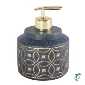 Диспенсер Fixsen Coin FX-250-1  (FX-250-1)