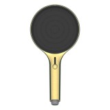 Душевая лейка KAISER 4-х режимная SH-105  &mdash; 