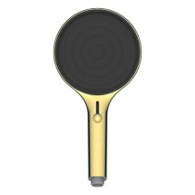 Душевая лейка KAISER 4-х режимная SH-105  &mdash; 