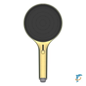 Душевая лейка KAISER 4-х режимная SH-105 (SH-105)