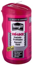 Tangit UNi-LOCK 160м — Нить для герметизации резьбовых соединений Tangit 