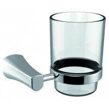 Держатель стакана Хром Kaiser KH-2025 — 