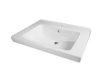 Раковина мебельная Дрея MYJOYS Гармония 80 — 