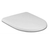 Крышка-сиденье Jacob Delafon Odeon E6390 — 