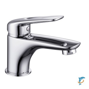 Смеситель для умывальника Male MALSB00i01  (Male MALSB00i01)