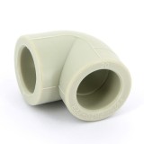 Угол сварка FV-PLAST 25 90° — 