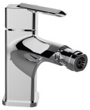 Смеситель для биде Cezares CRY-BD-CRM — 