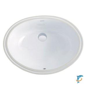 Раковина под столешницу SSWW CL3119  (CL3119)