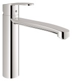 Смеситель для кухни Grohe Eurostyle Cosmopolitan 31124002 — 