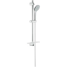 Душевой гарнитур Grohe Euphoria 110 Massage 27243001 — 