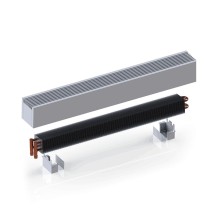 itermic Конвектор напольный ITF.080.250. 900 — 