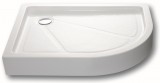 Душевой поддон Azario 900х1200х150 R, для VICTORIA 2131-1-R — 