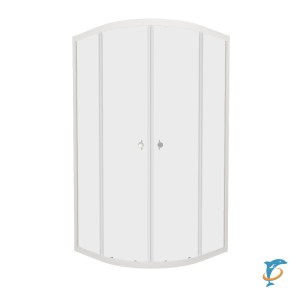 Душевая ширма Тритон 90 Ультра  (Щ0000064833)