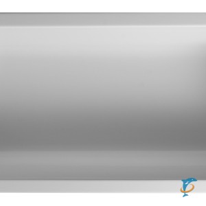 Акриловая ванна VitrA Neon 170x75 (52280001000)