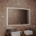 Зеркало для ванной GreenStone Severino Led 1000x800