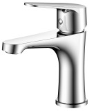 Смеситель для раковины ESKO Colombo COL26new &mdash; 