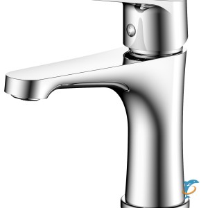 Смеситель для раковины ESKO Colombo COL26new  (COL26new)