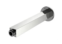 Потолочный кронштейн для душа — 