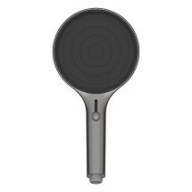 Душевая лейка KAISER 4-х режимная SH-106  &mdash; 