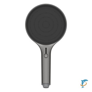 Душевая лейка KAISER 4-х режимная SH-106 (SH-106)