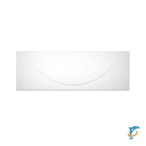 Экран для ванны Loranto ALBERTO 170 CS00063087   (CS00063087 )