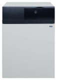 Бойлер Baxi SLIM UB 80 INOX &mdash; Предназначены для котлов серии SLIM.
Бойлер Baxi SLIM UB 80 INOX
Объем,л: 80.00