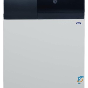Бойлер Baxi SLIM UB 80 INOX  (KSW71408781)