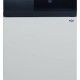 Бойлер Baxi SLIM UB 80 INOX  (KSW71408781)