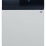 Бойлер Baxi SLIM UB 80 INOX