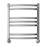 Водяной полотенцесушитель Lemark Atlantiss LM32607R П7 500x600 — 