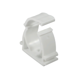 Крепление с защелкой Millennium 40 &mdash; 