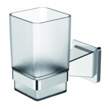 Держатель Стакана Хром Kaiser KH-1035 — 