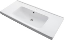 Раковина мебельная Дрея MYJOYS Гармония 100 — 